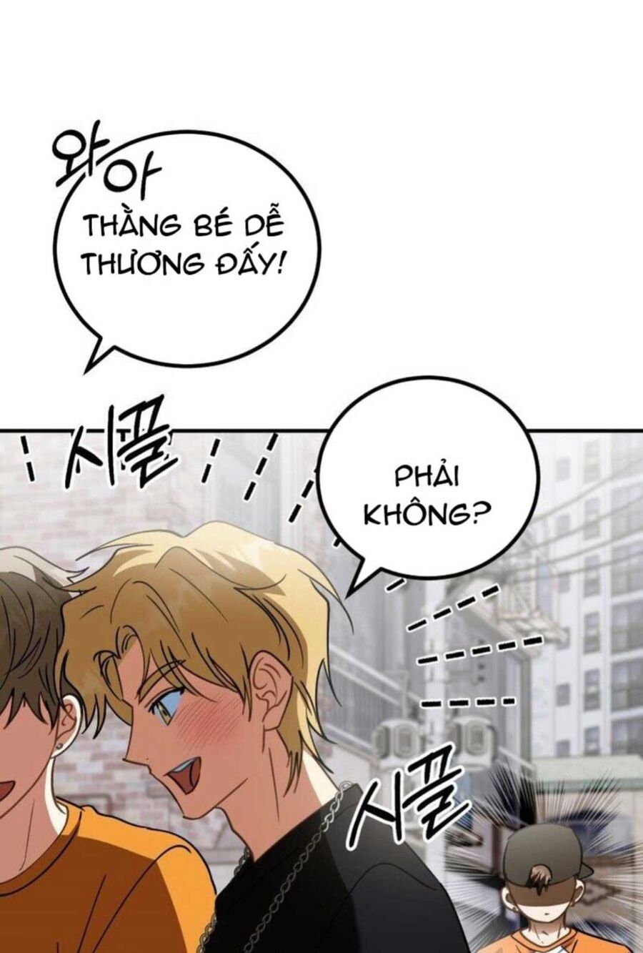 Tôi Sẽ Vực Dậy Gia Tộc Này: Chapter 10