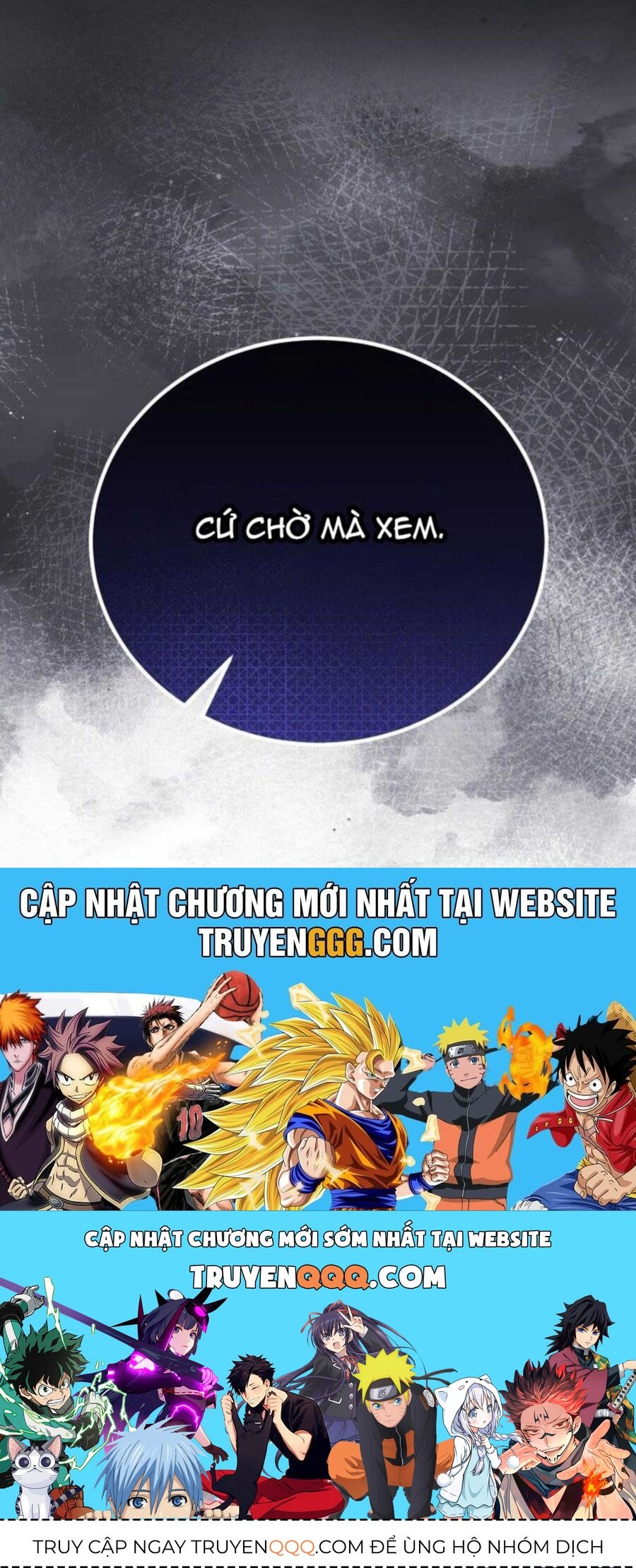 Tôi Sẽ Vực Dậy Gia Tộc Này: Chapter 10