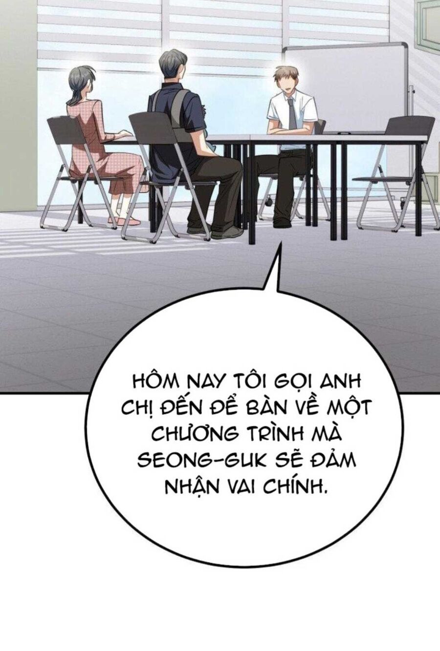 Tôi Sẽ Vực Dậy Gia Tộc Này: Chapter 10