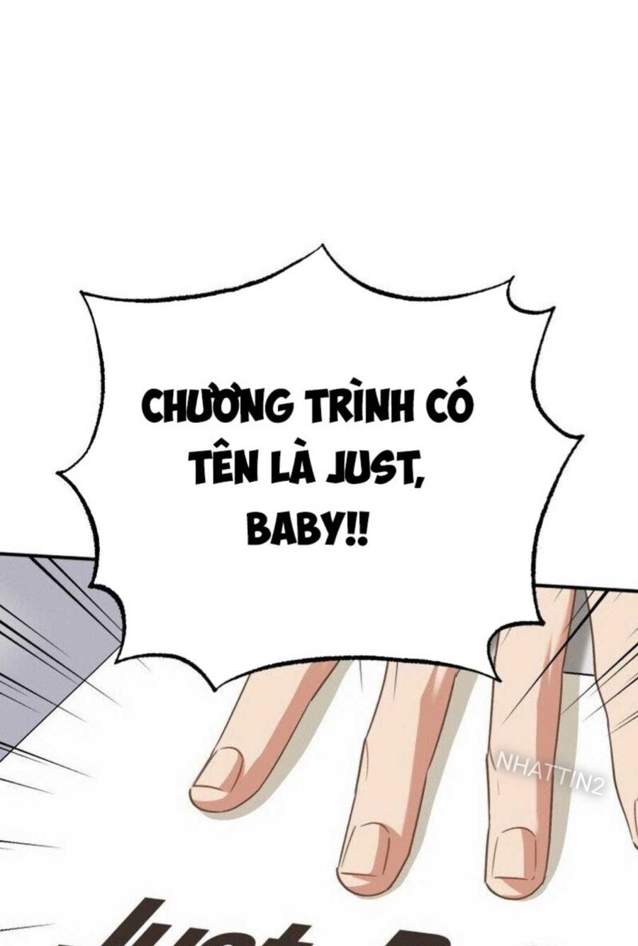 Tôi Sẽ Vực Dậy Gia Tộc Này: Chapter 10