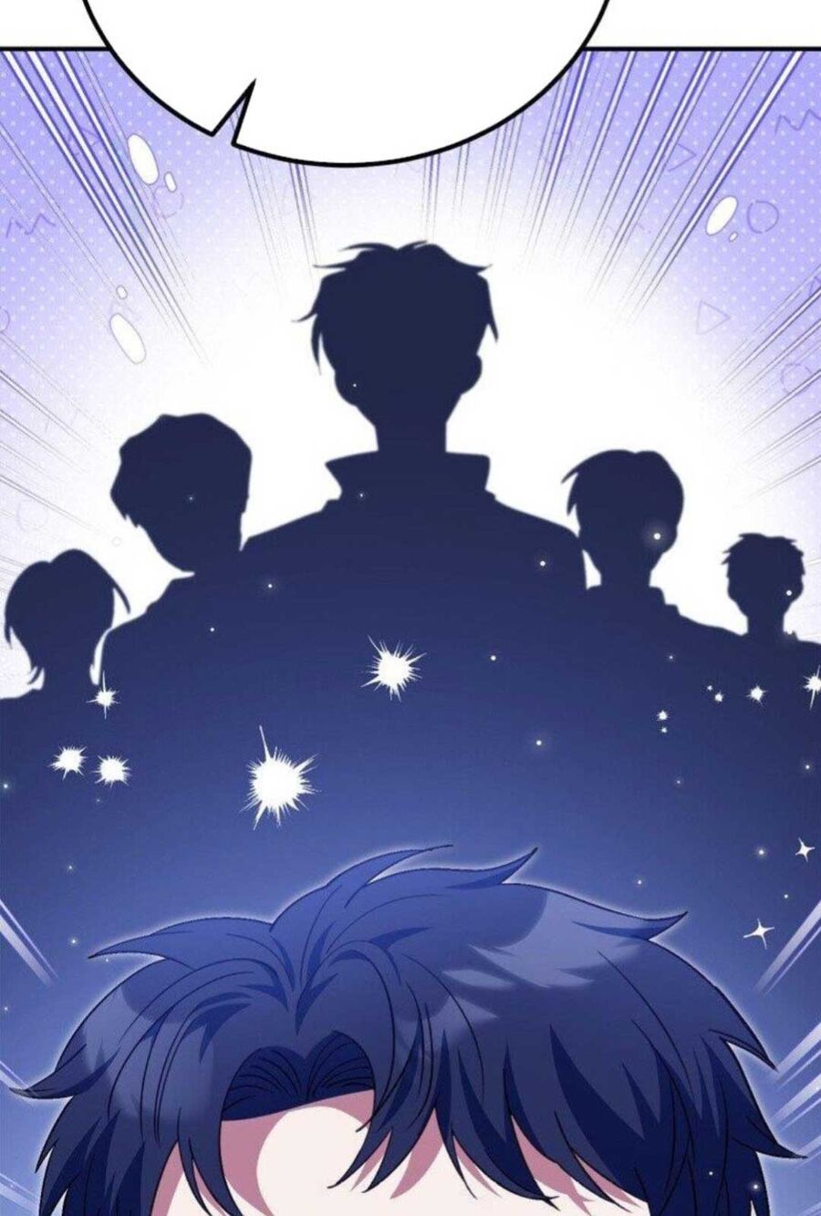 Tôi Sẽ Vực Dậy Gia Tộc Này: Chapter 10
