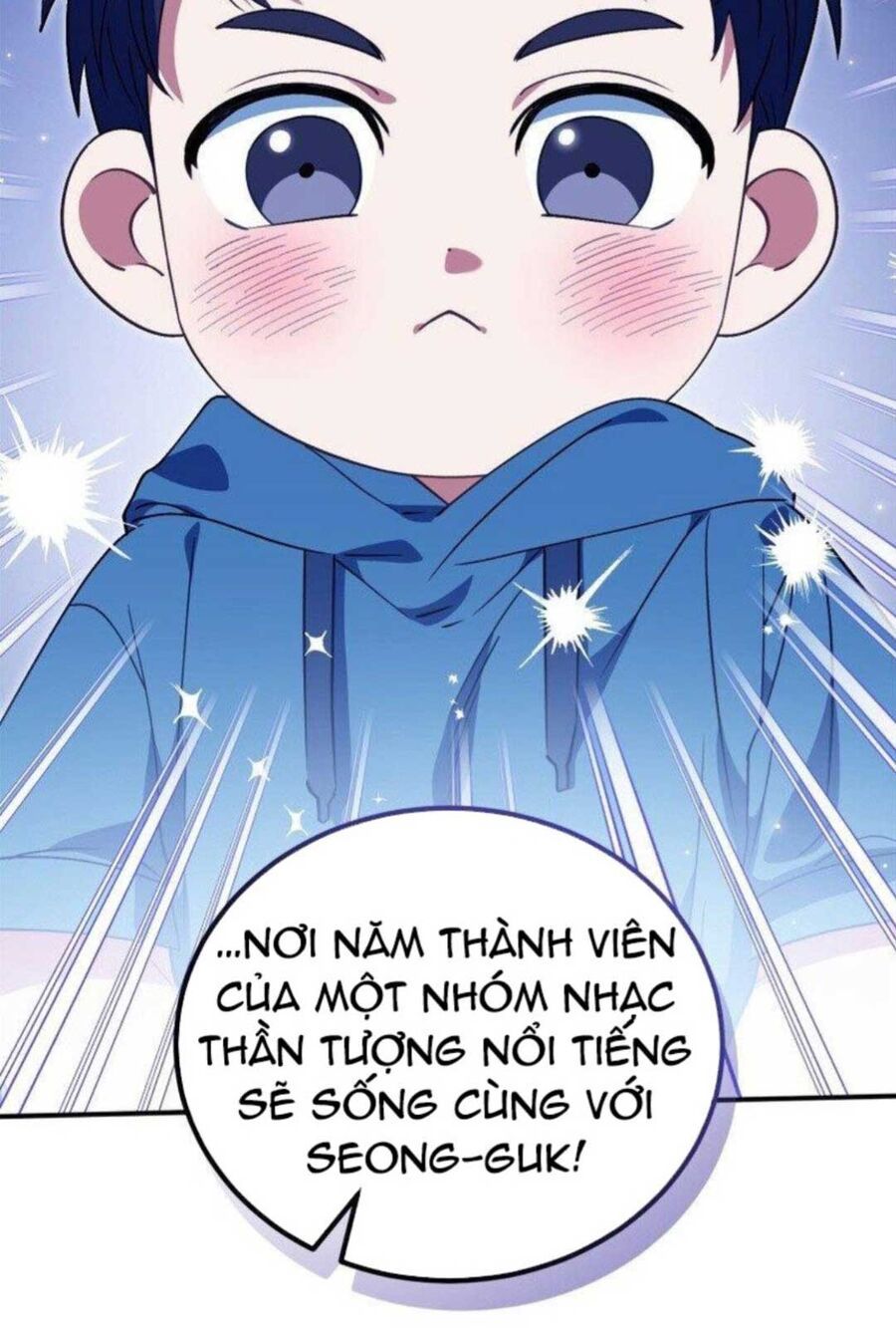 Tôi Sẽ Vực Dậy Gia Tộc Này: Chapter 10