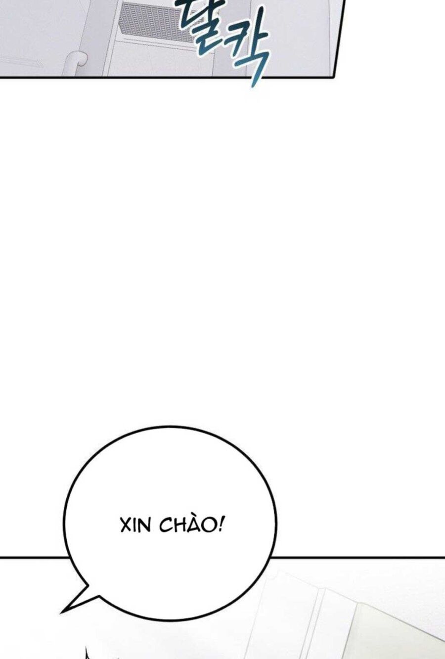 Tôi Sẽ Vực Dậy Gia Tộc Này: Chapter 10