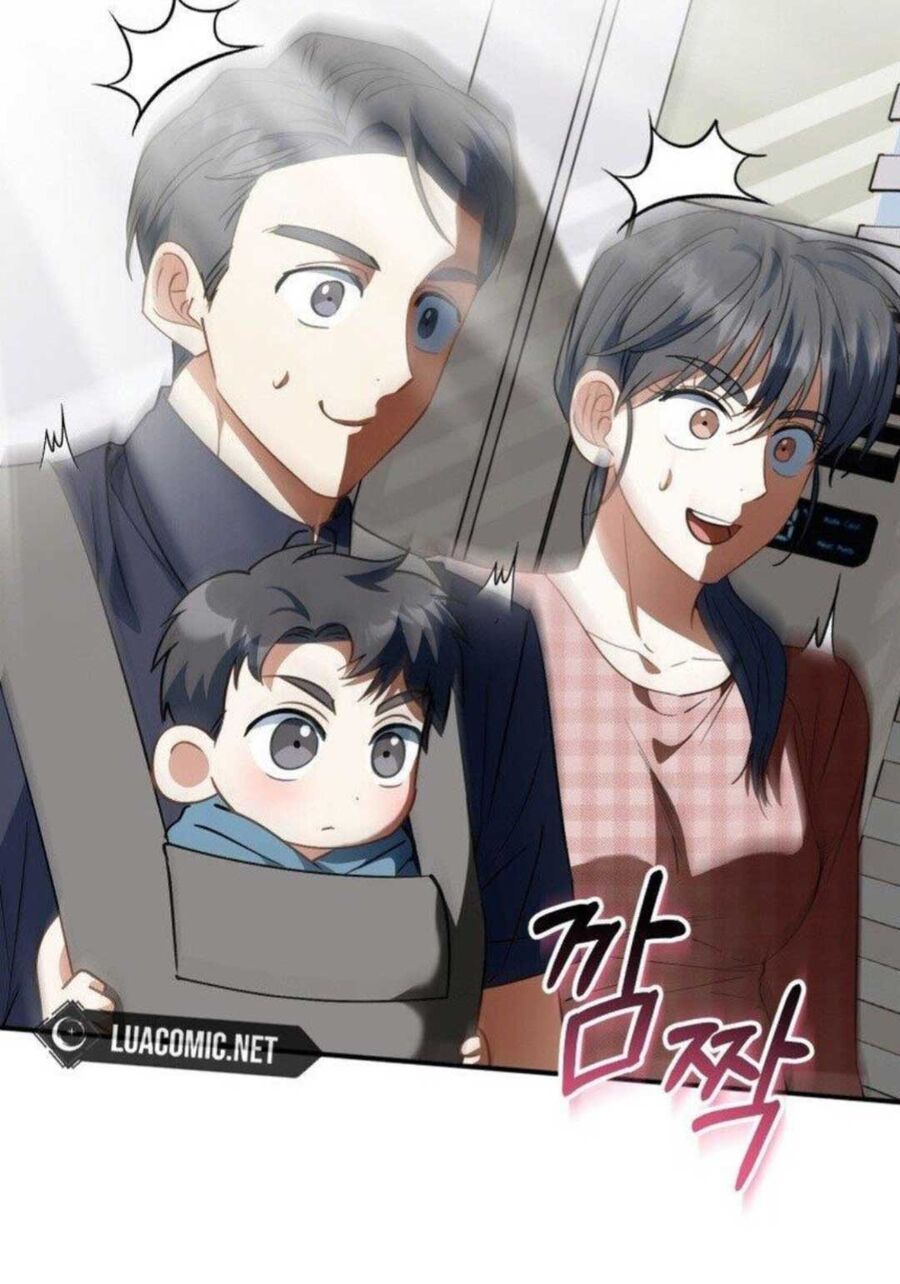 Tôi Sẽ Vực Dậy Gia Tộc Này: Chapter 10