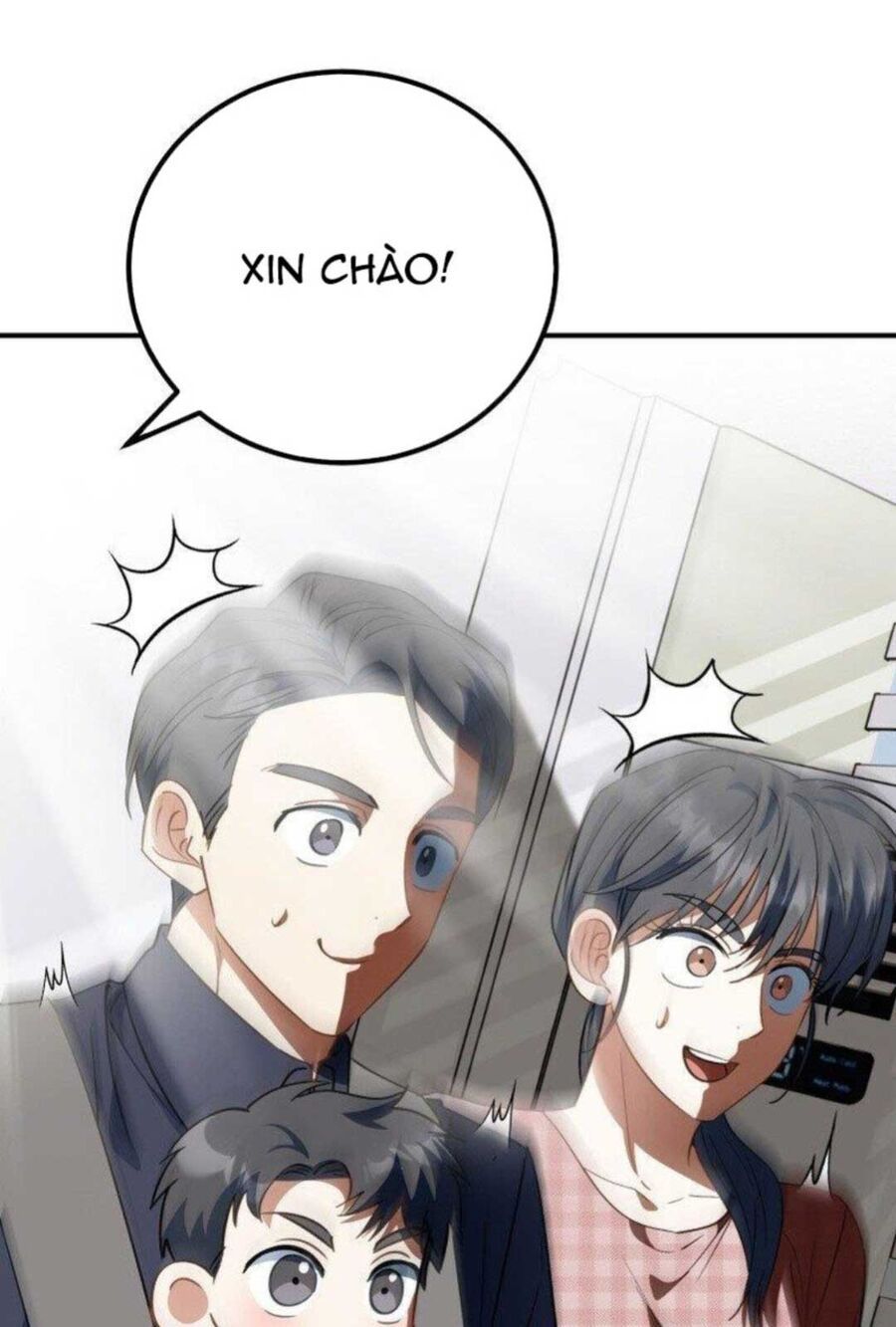 Tôi Sẽ Vực Dậy Gia Tộc Này: Chapter 10