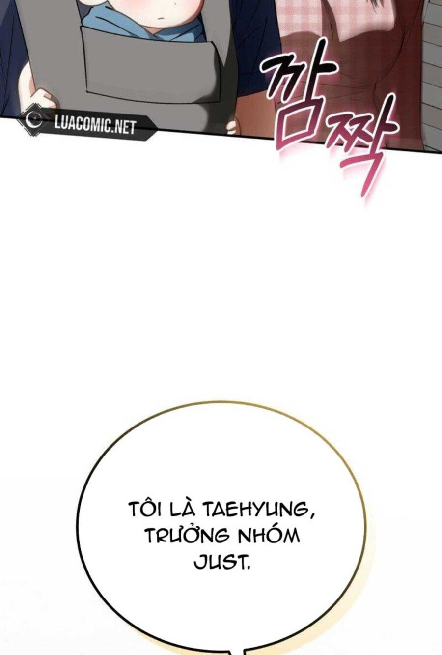Tôi Sẽ Vực Dậy Gia Tộc Này: Chapter 10