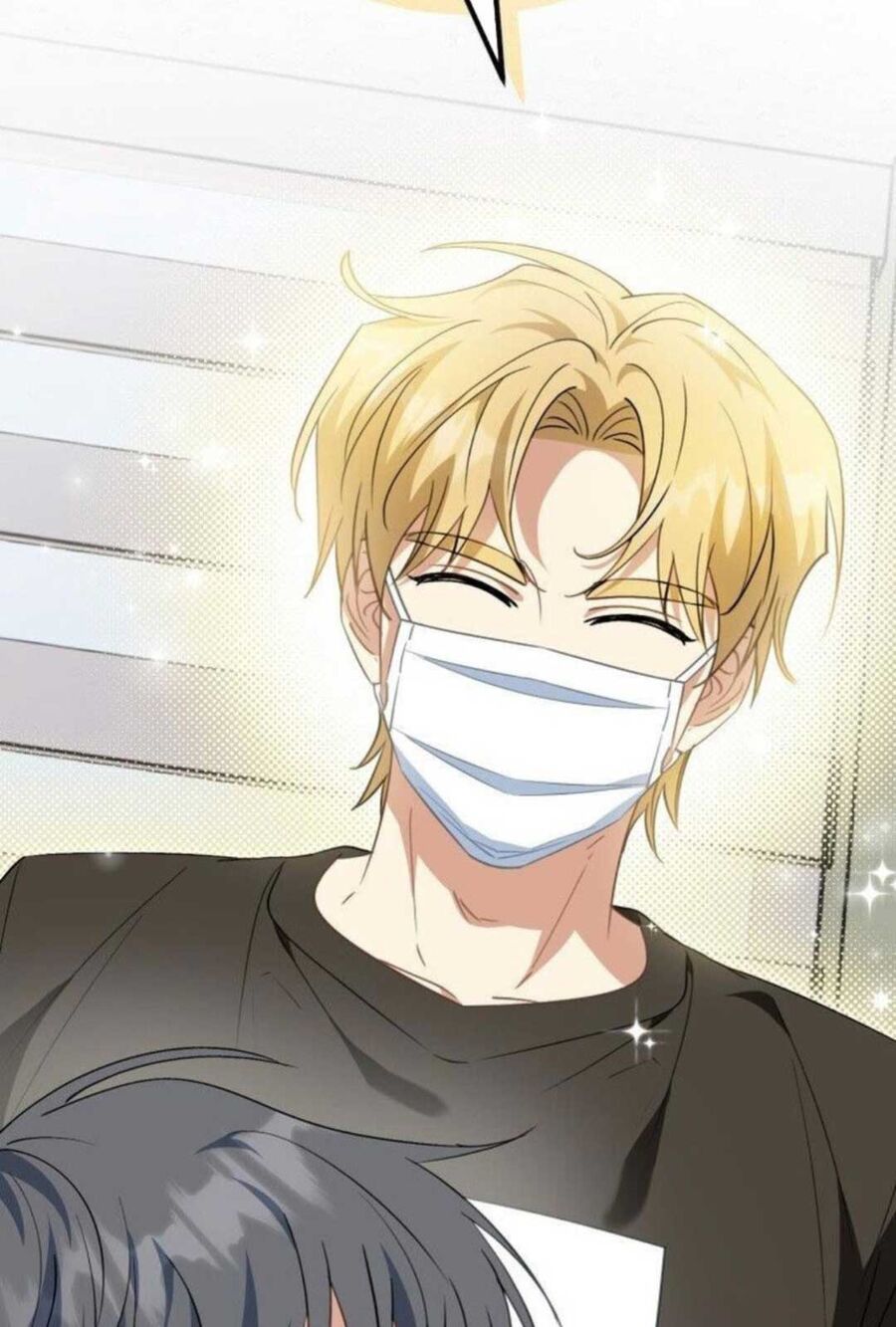 Tôi Sẽ Vực Dậy Gia Tộc Này: Chapter 10