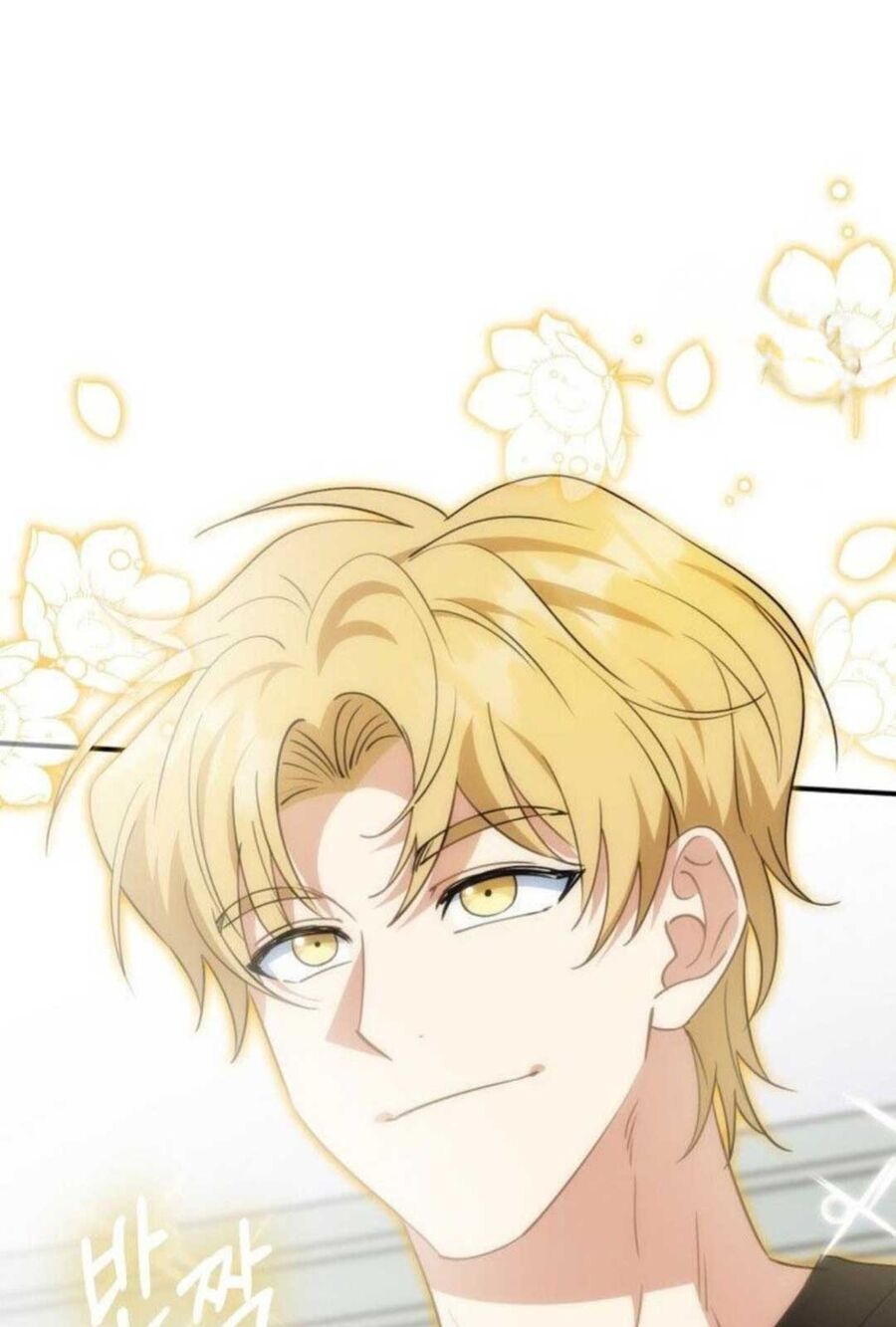 Tôi Sẽ Vực Dậy Gia Tộc Này: Chapter 10