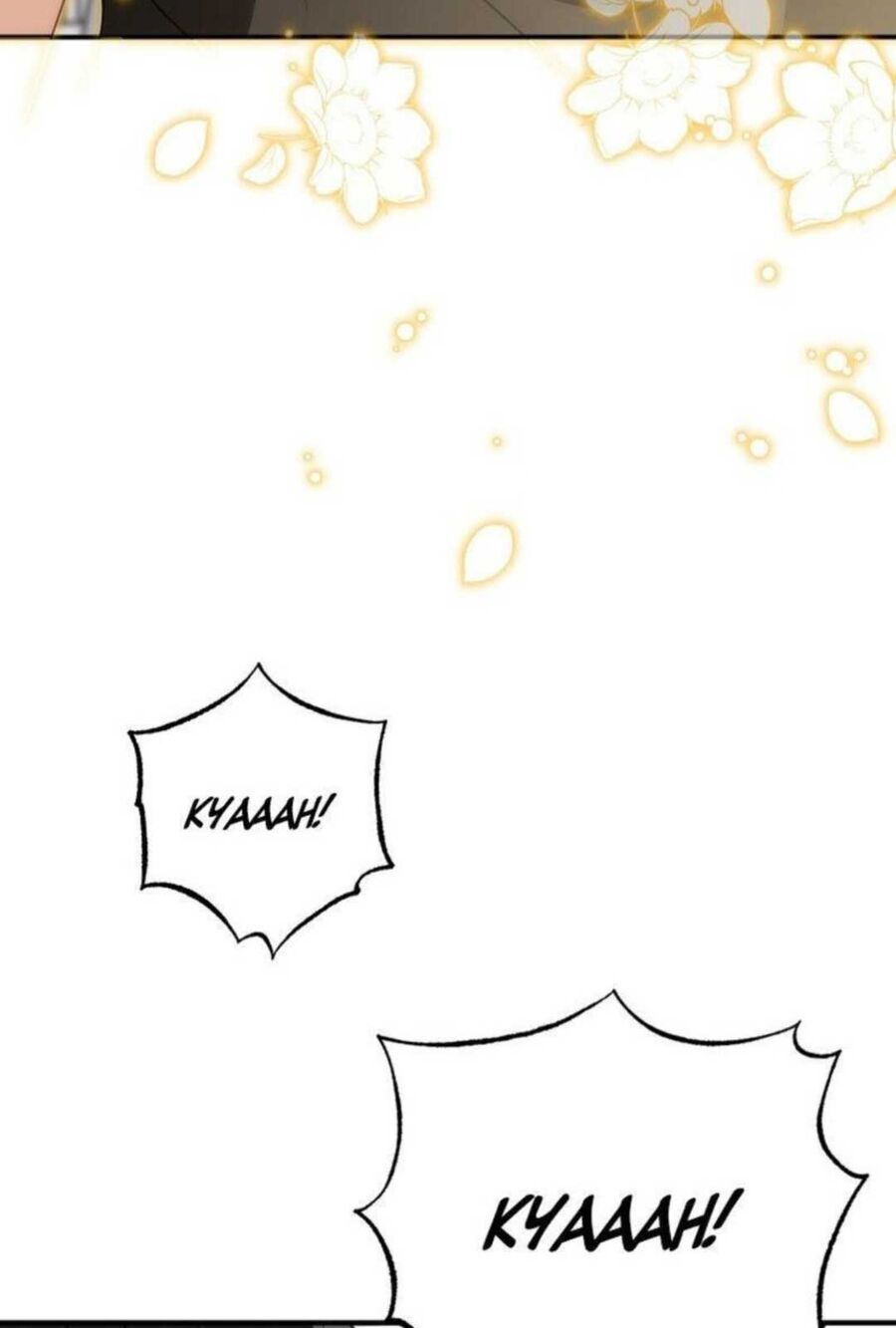 Tôi Sẽ Vực Dậy Gia Tộc Này: Chapter 10
