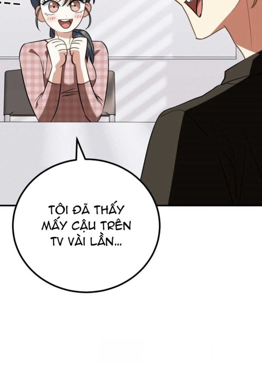 Tôi Sẽ Vực Dậy Gia Tộc Này: Chapter 10