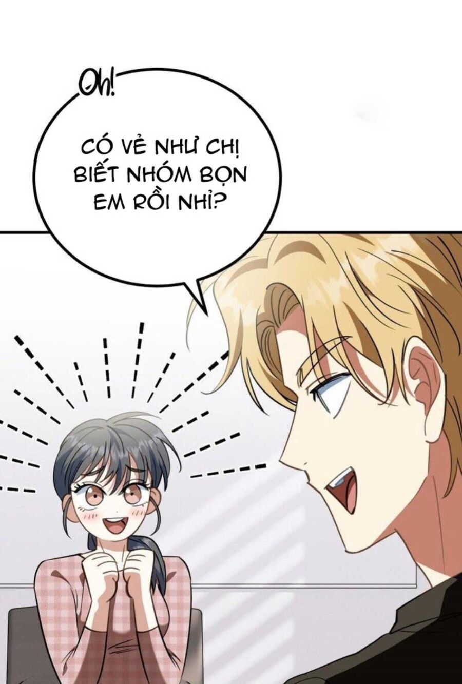 Tôi Sẽ Vực Dậy Gia Tộc Này: Chapter 10
