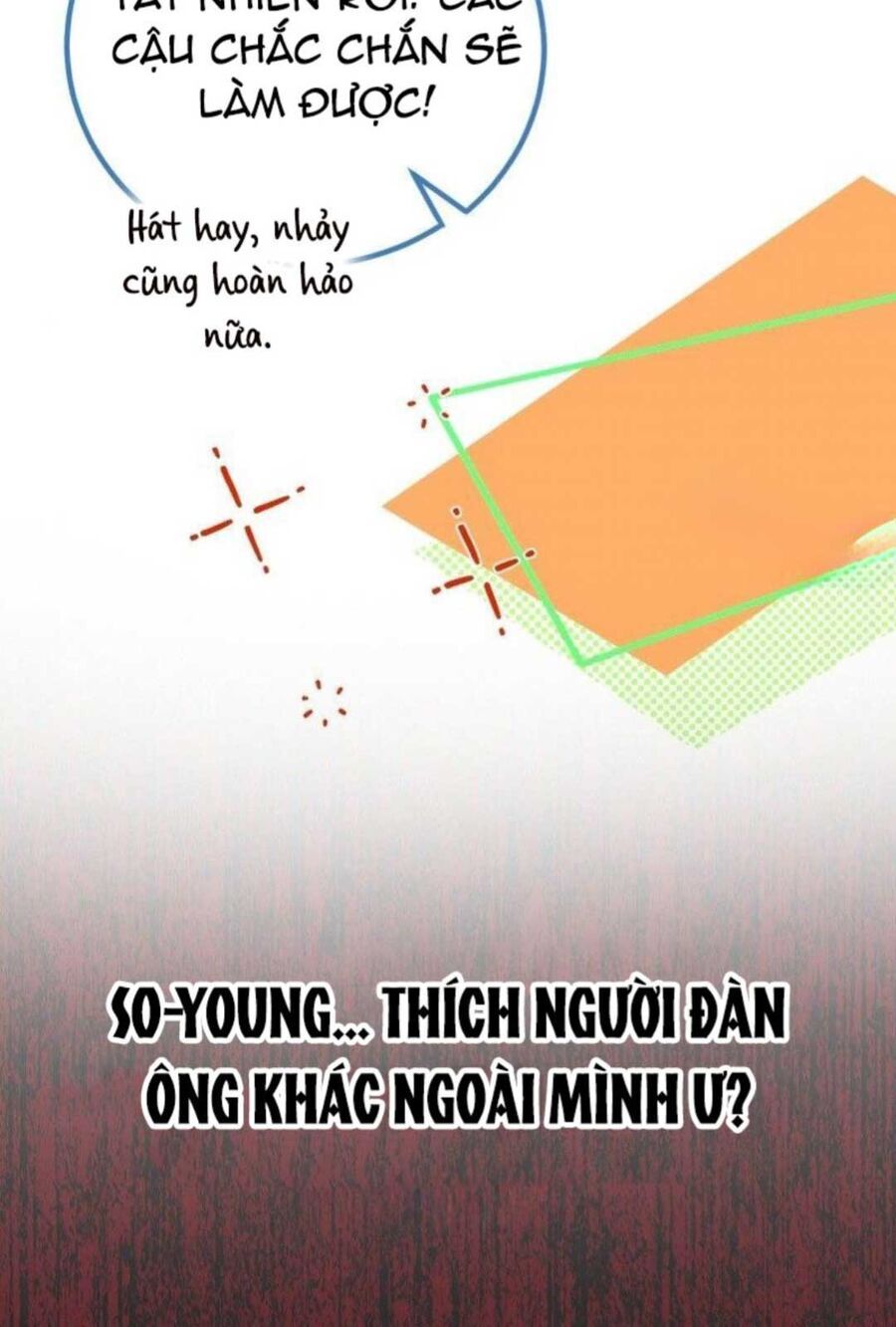 Tôi Sẽ Vực Dậy Gia Tộc Này: Chapter 10