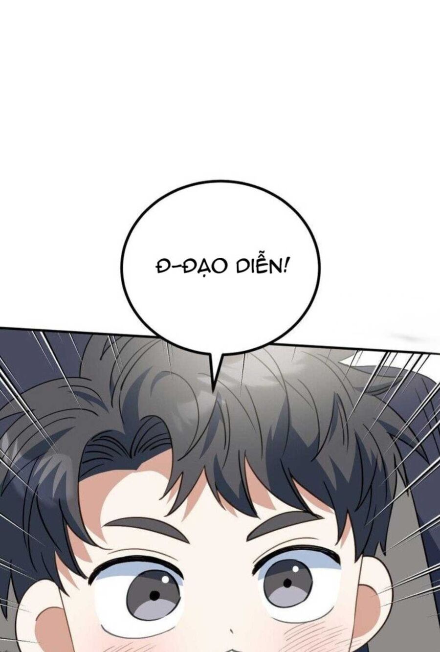 Tôi Sẽ Vực Dậy Gia Tộc Này: Chapter 10