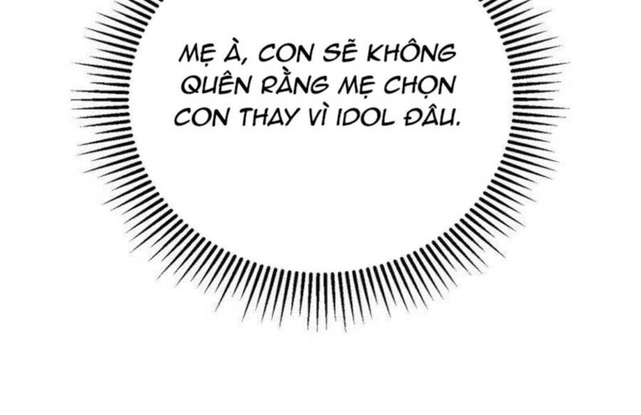 Tôi Sẽ Vực Dậy Gia Tộc Này: Chapter 10