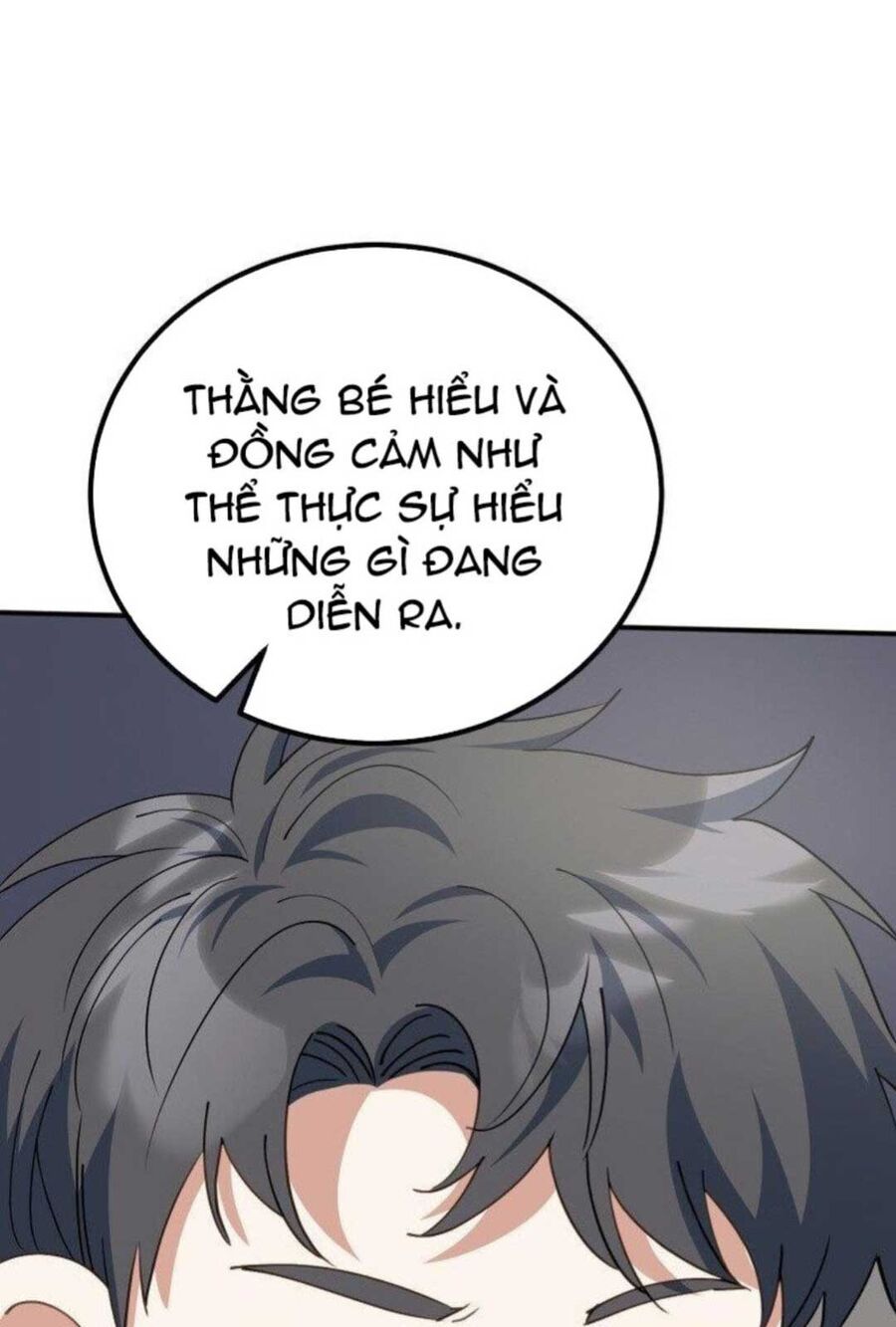 Tôi Sẽ Vực Dậy Gia Tộc Này: Chapter 10
