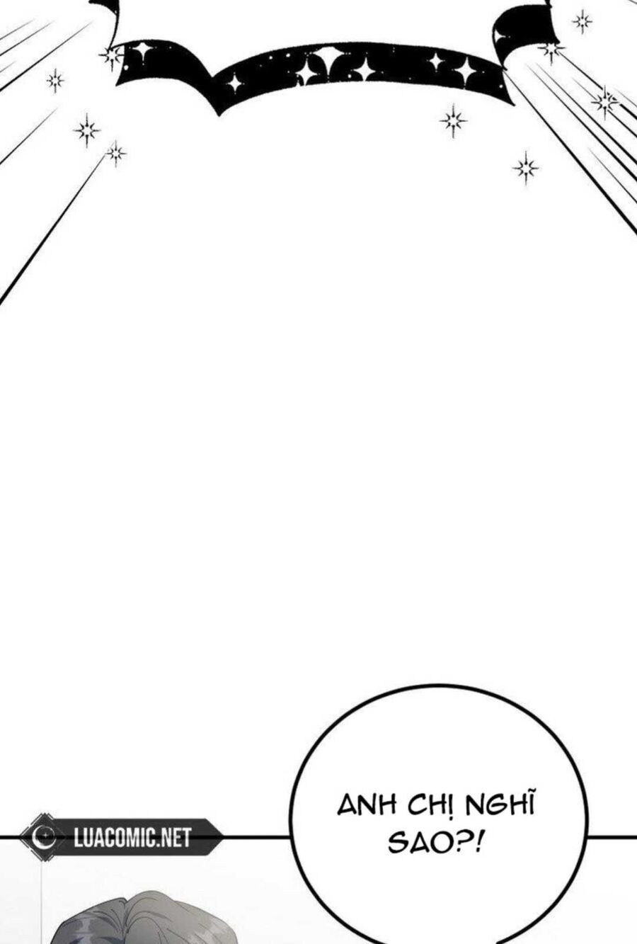 Tôi Sẽ Vực Dậy Gia Tộc Này: Chapter 10