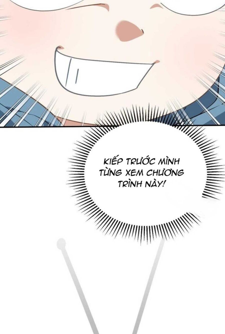 Tôi Sẽ Vực Dậy Gia Tộc Này: Chapter 10