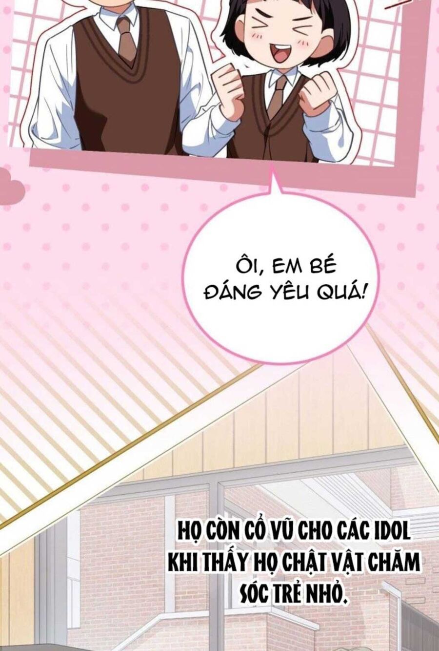 Tôi Sẽ Vực Dậy Gia Tộc Này: Chapter 10