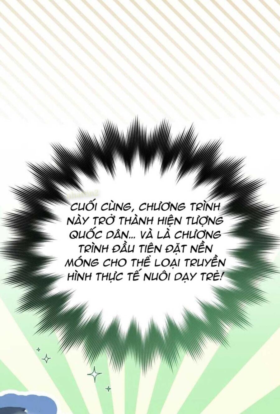Tôi Sẽ Vực Dậy Gia Tộc Này: Chapter 10