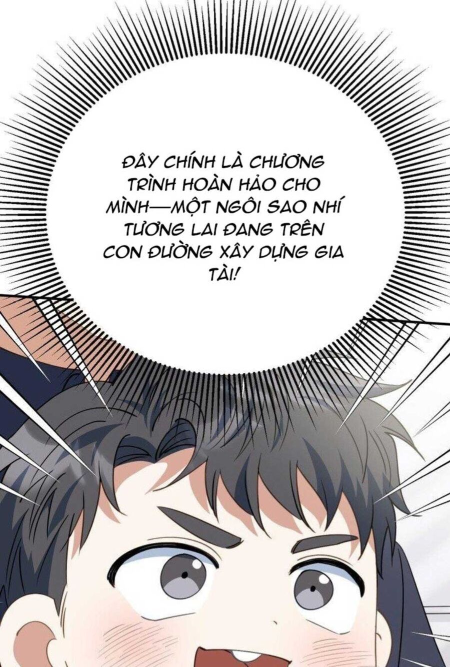 Tôi Sẽ Vực Dậy Gia Tộc Này: Chapter 10
