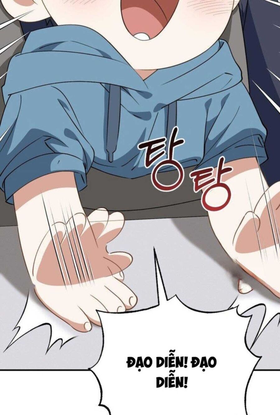 Tôi Sẽ Vực Dậy Gia Tộc Này: Chapter 10
