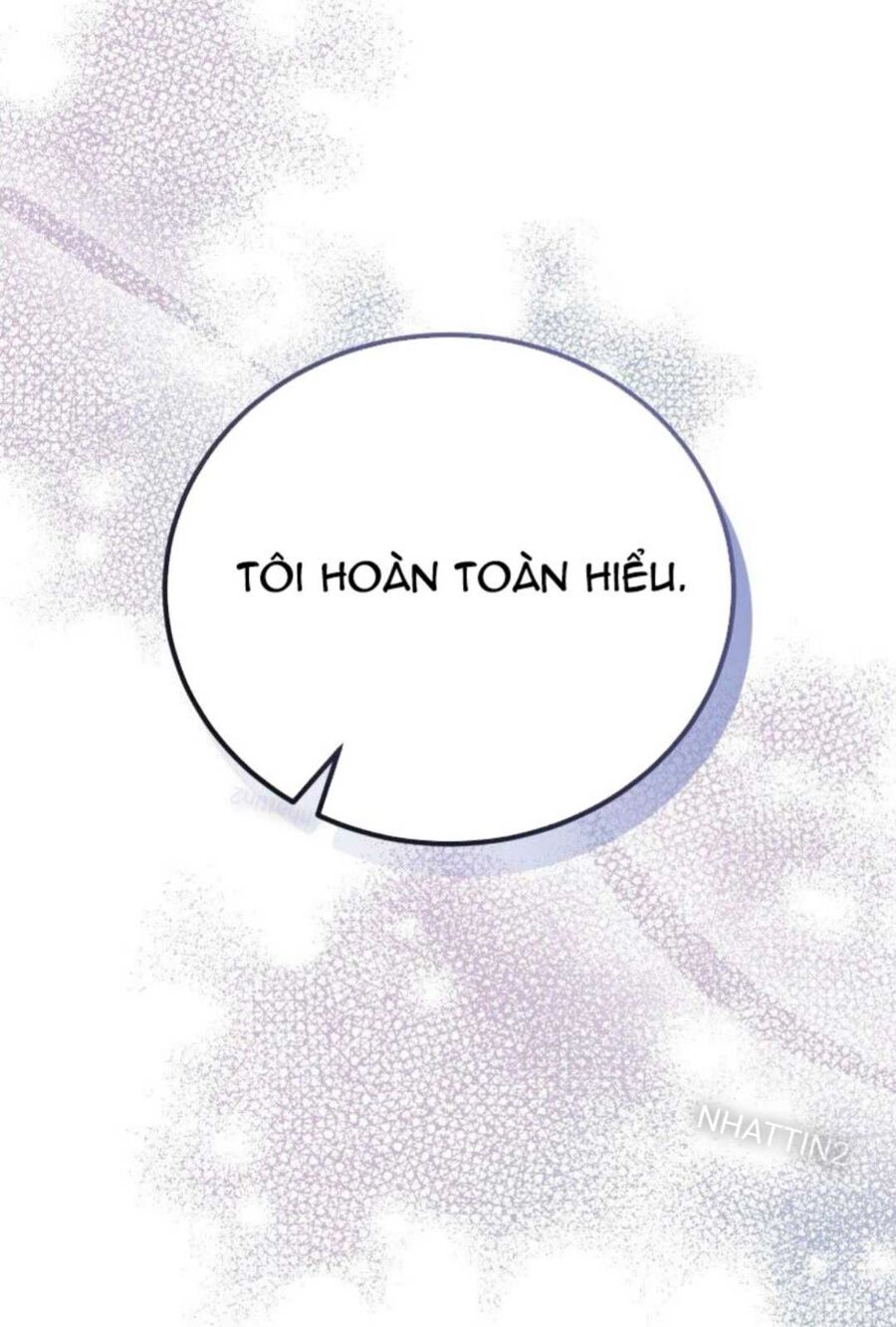 Tôi Sẽ Vực Dậy Gia Tộc Này: Chapter 10