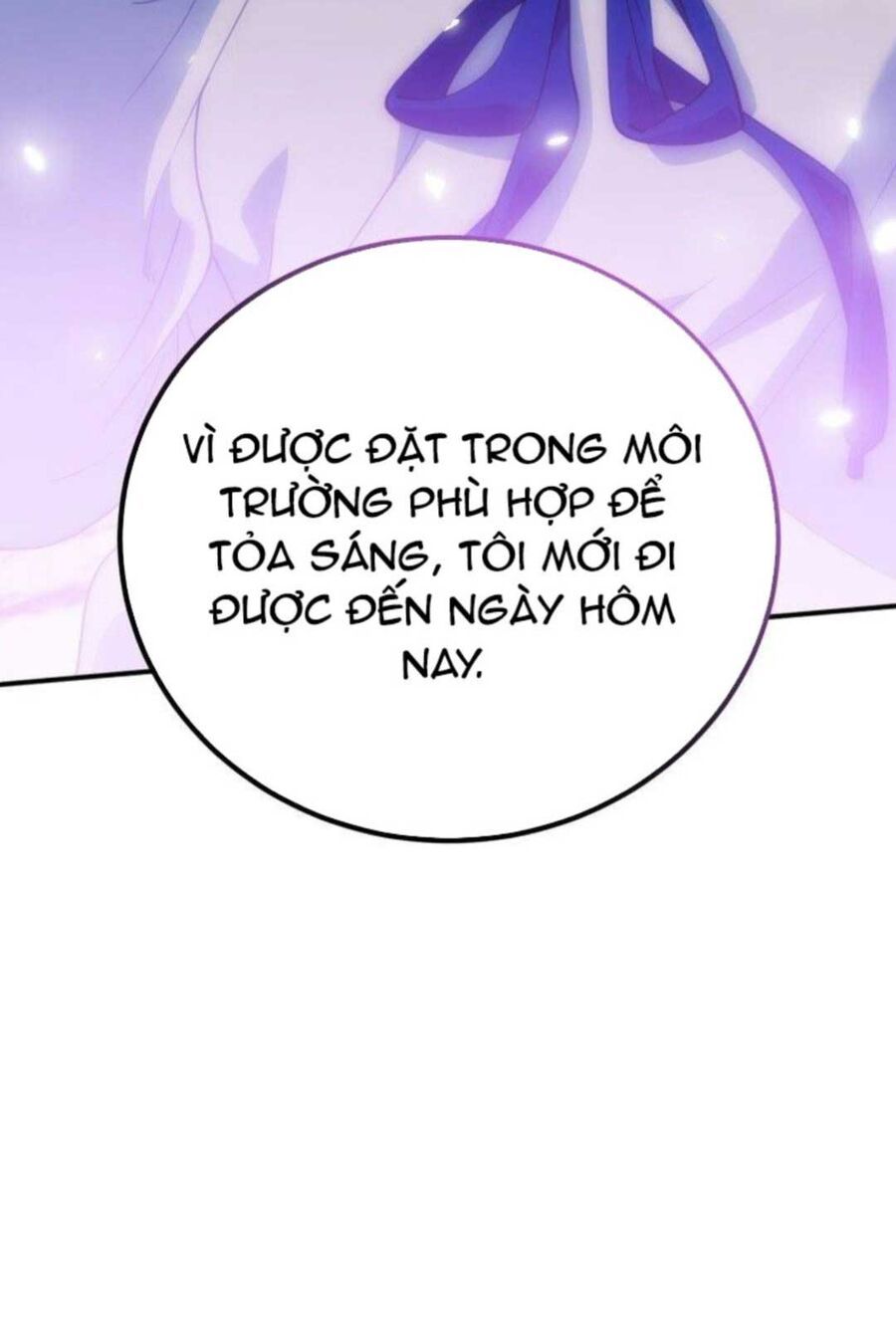 Tôi Sẽ Vực Dậy Gia Tộc Này: Chapter 10