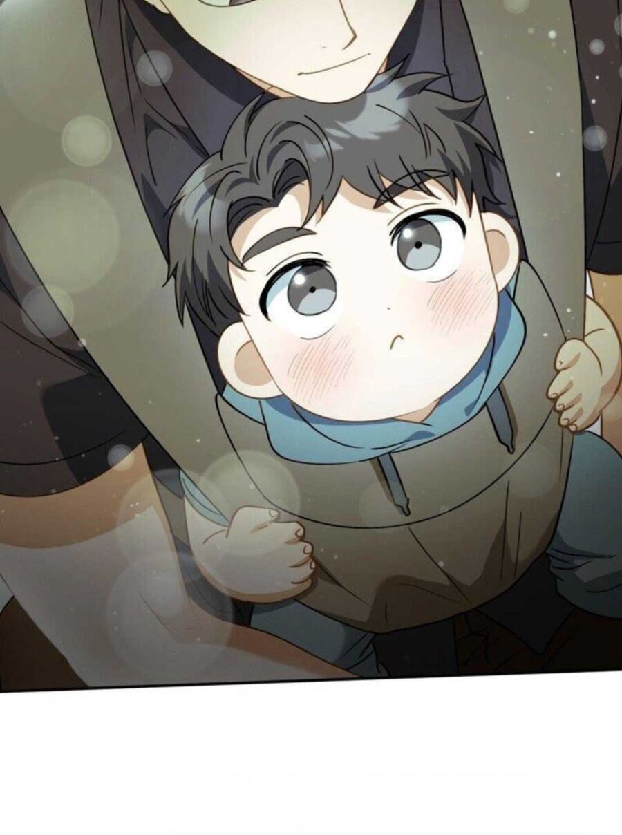 Tôi Sẽ Vực Dậy Gia Tộc Này: Chapter 10