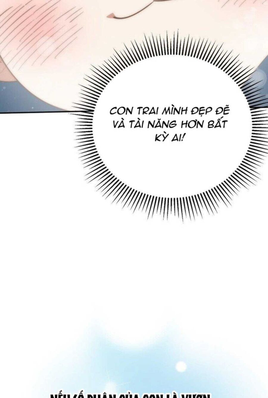 Tôi Sẽ Vực Dậy Gia Tộc Này: Chapter 10