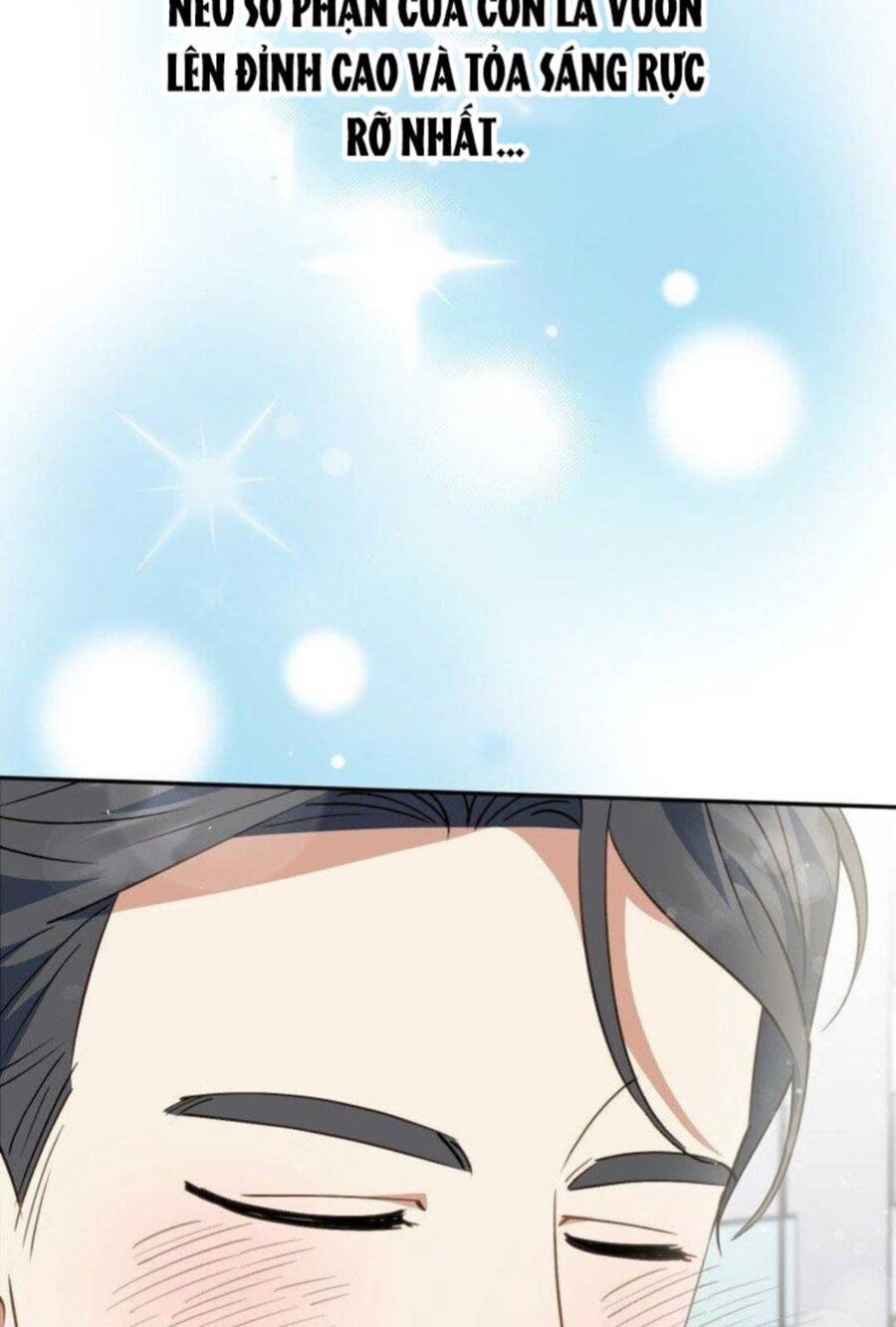 Tôi Sẽ Vực Dậy Gia Tộc Này: Chapter 10