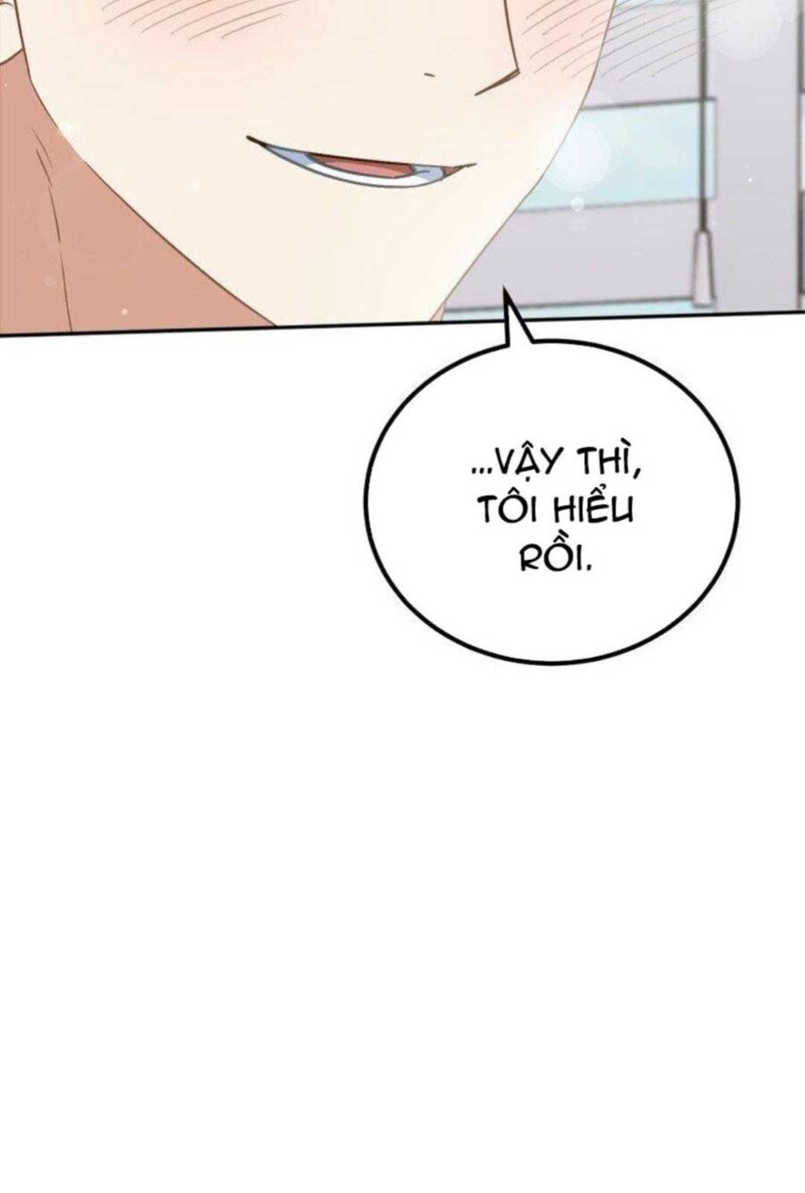 Tôi Sẽ Vực Dậy Gia Tộc Này: Chapter 10