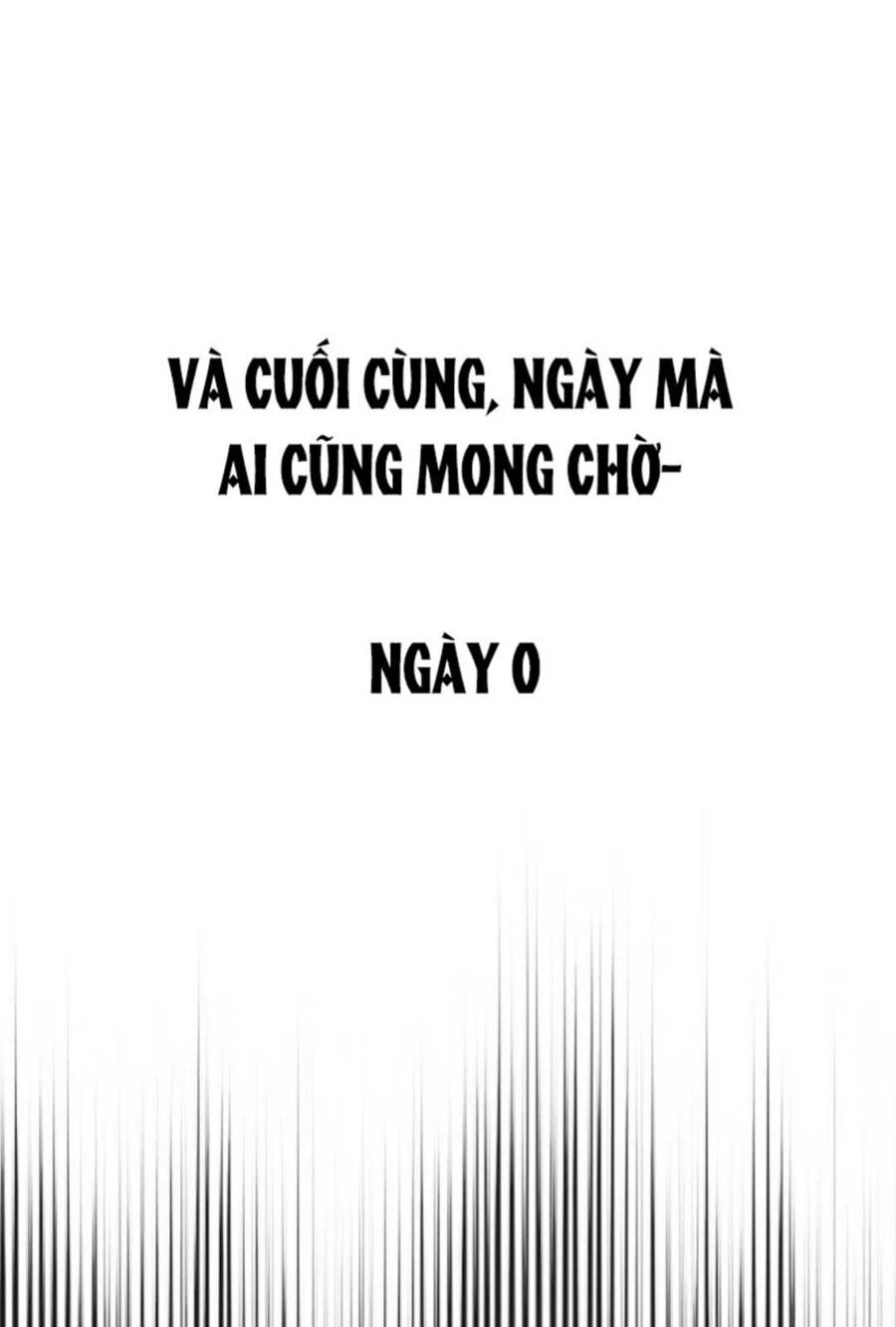 Tôi Sẽ Vực Dậy Gia Tộc Này: Chapter 10