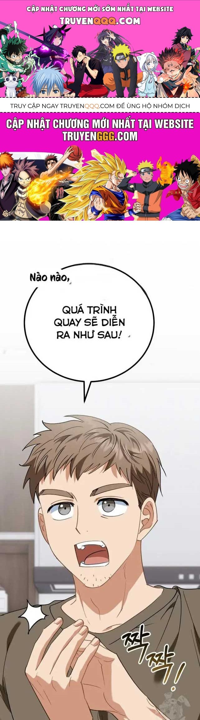 Tôi Sẽ Vực Dậy Gia Tộc Này: Chapter 11