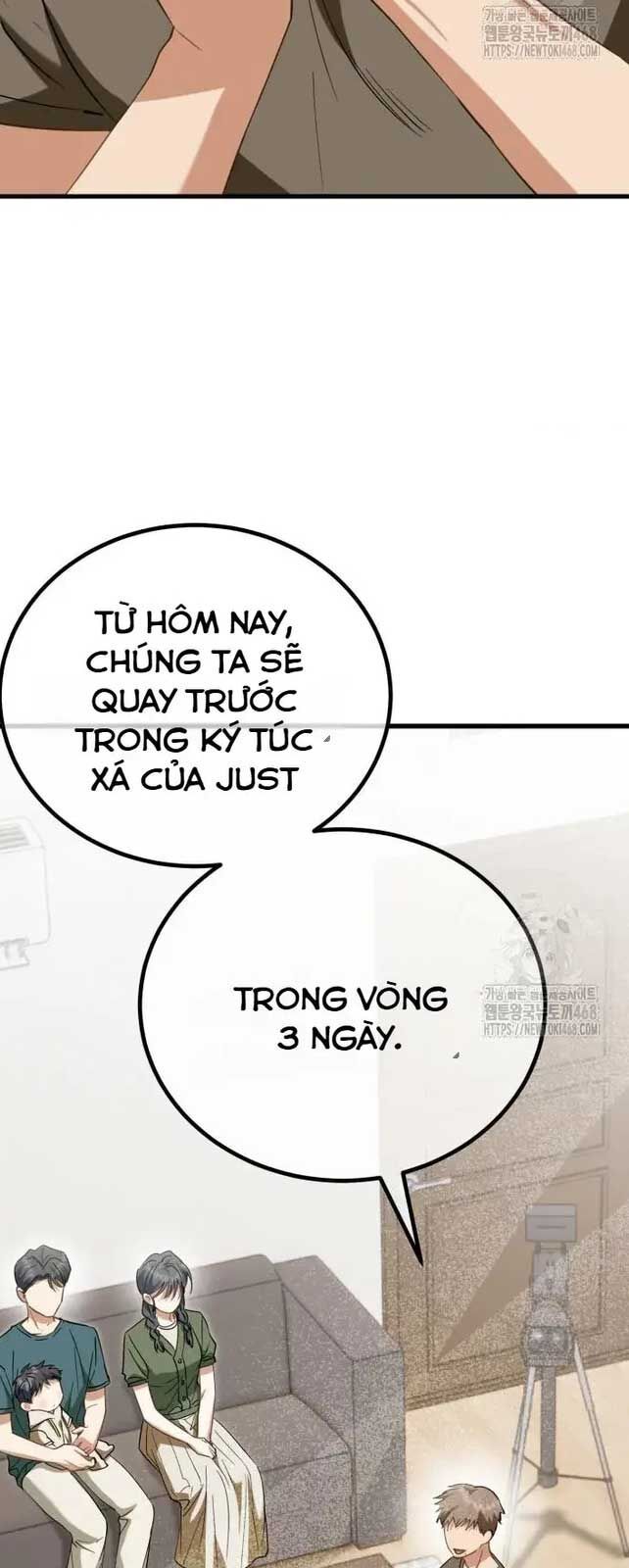 Tôi Sẽ Vực Dậy Gia Tộc Này: Chapter 11