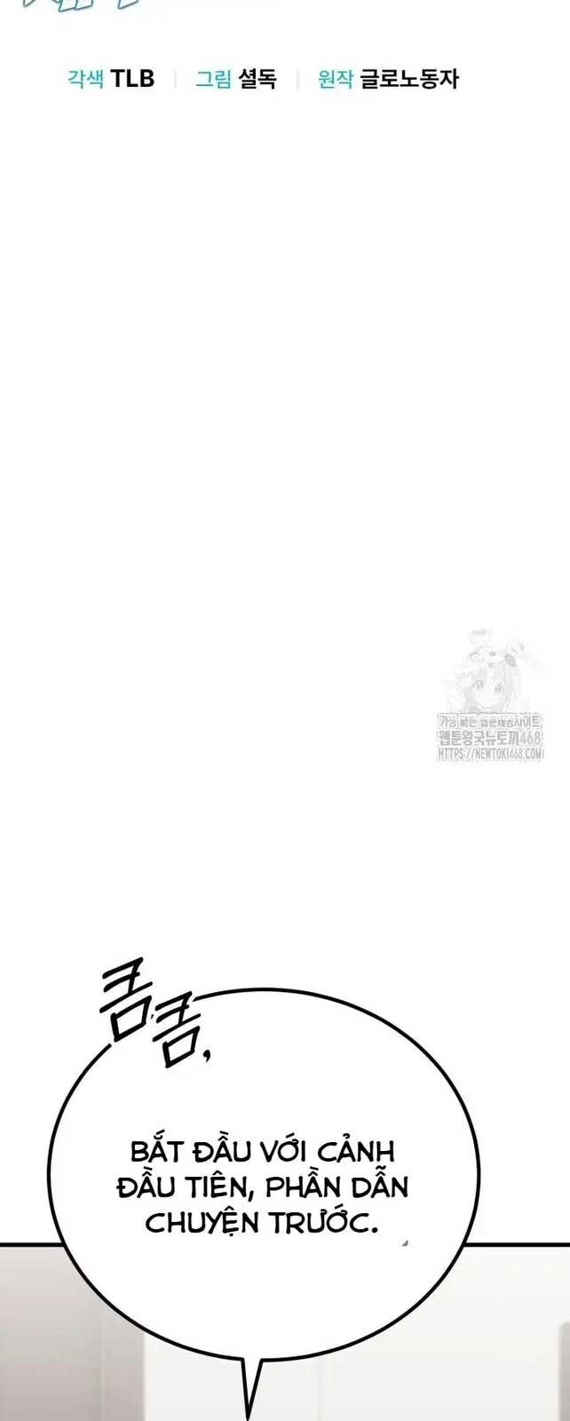 Tôi Sẽ Vực Dậy Gia Tộc Này: Chapter 11