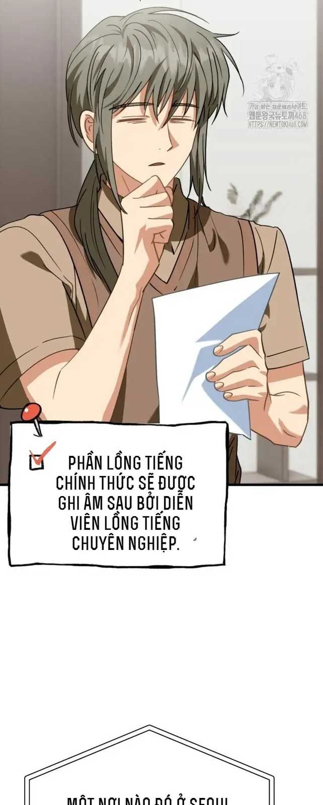 Tôi Sẽ Vực Dậy Gia Tộc Này: Chapter 11