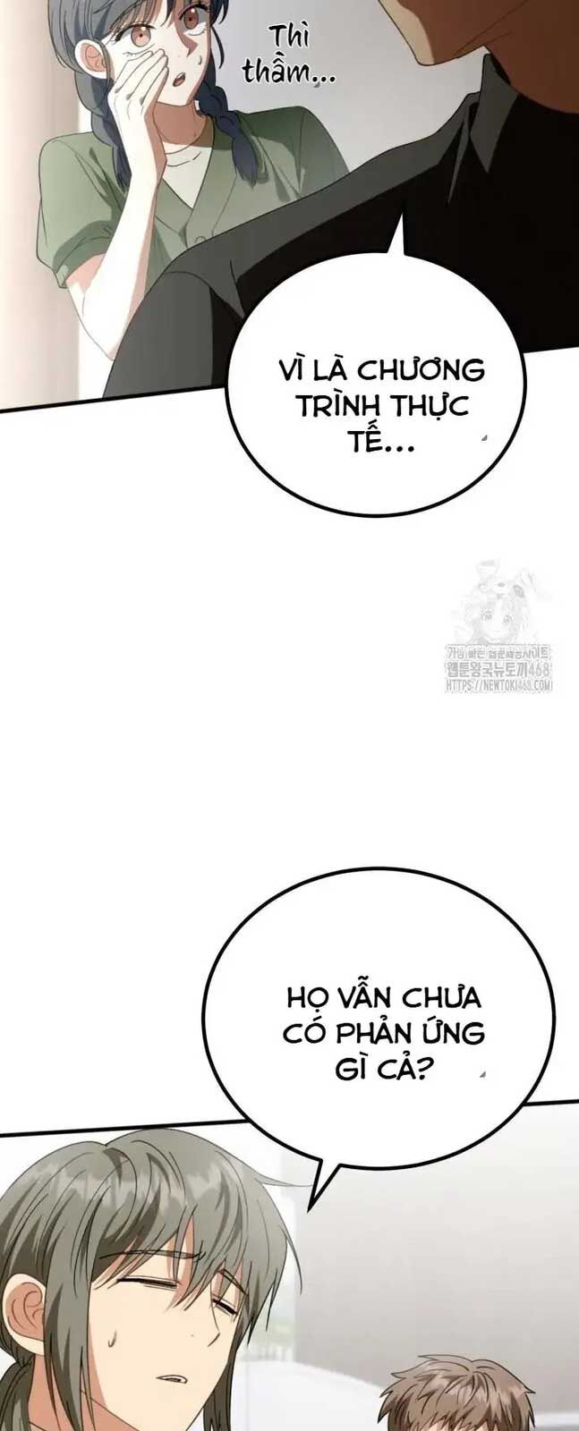 Tôi Sẽ Vực Dậy Gia Tộc Này: Chapter 11