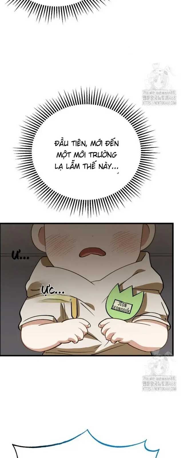 Tôi Sẽ Vực Dậy Gia Tộc Này: Chapter 11