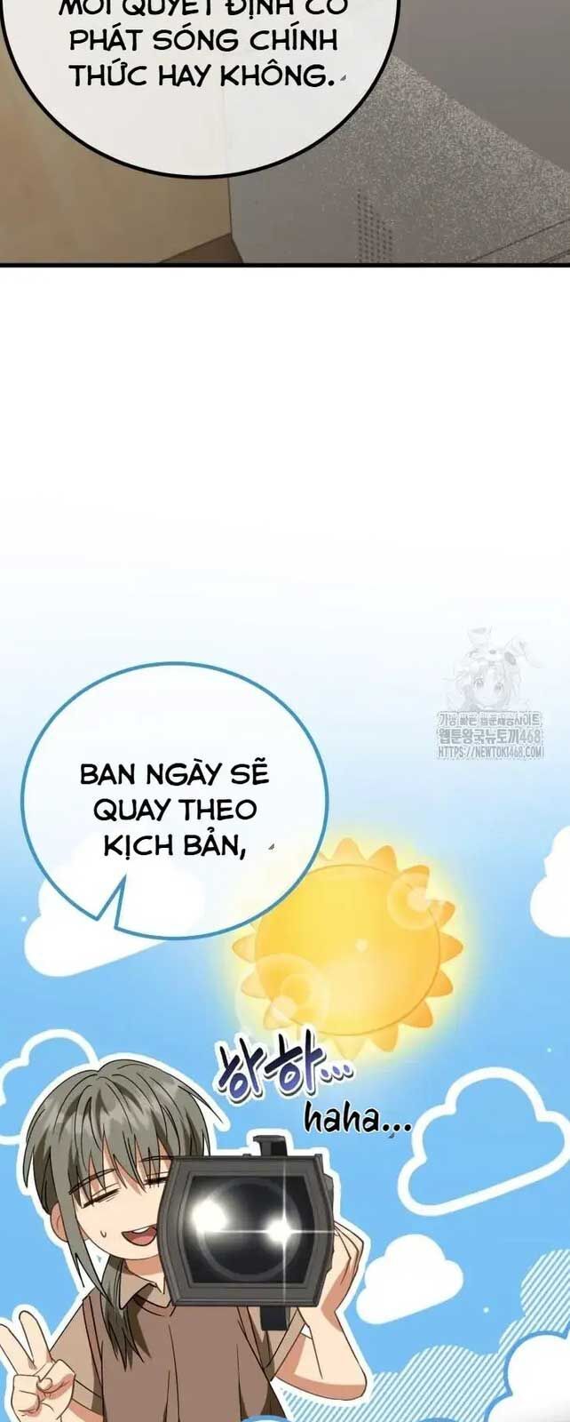 Tôi Sẽ Vực Dậy Gia Tộc Này: Chapter 11