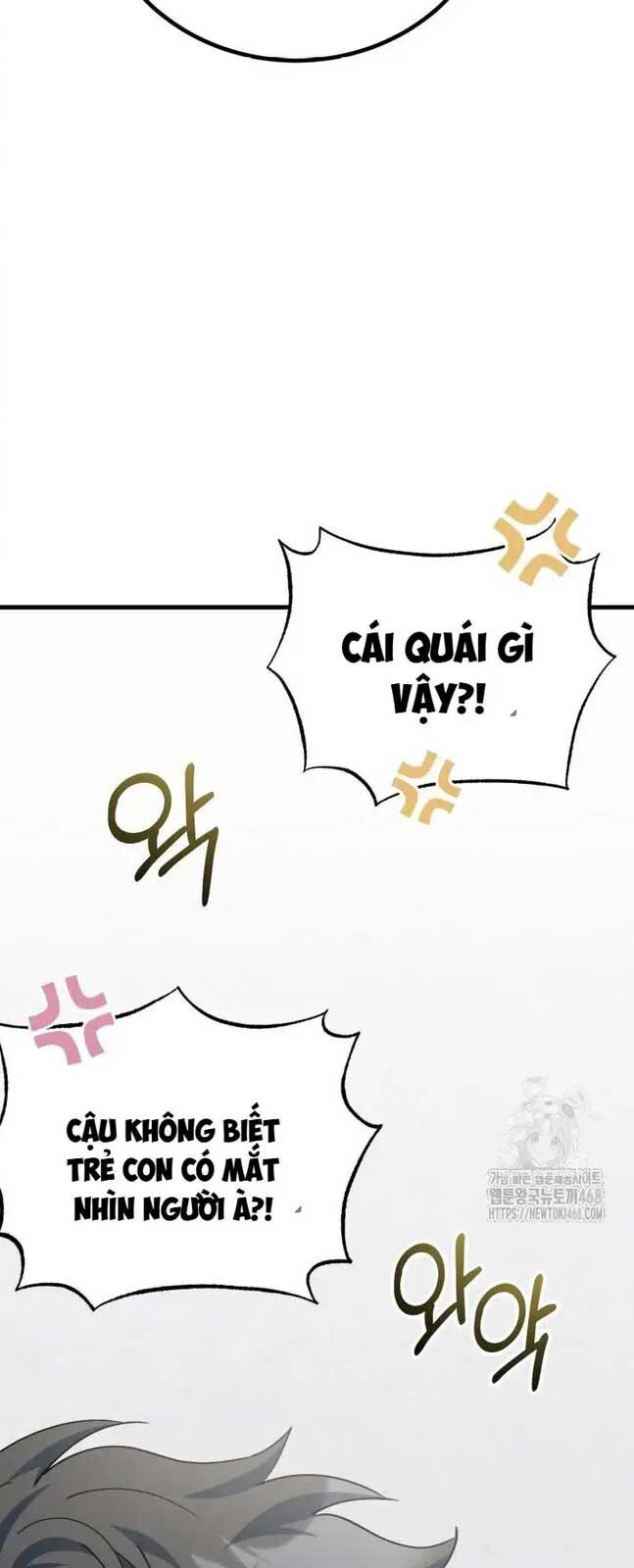 Tôi Sẽ Vực Dậy Gia Tộc Này: Chapter 11