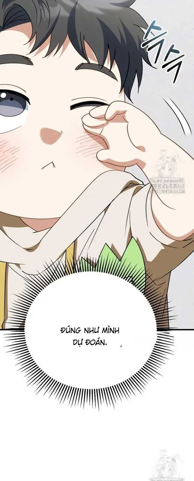 Tôi Sẽ Vực Dậy Gia Tộc Này: Chapter 11