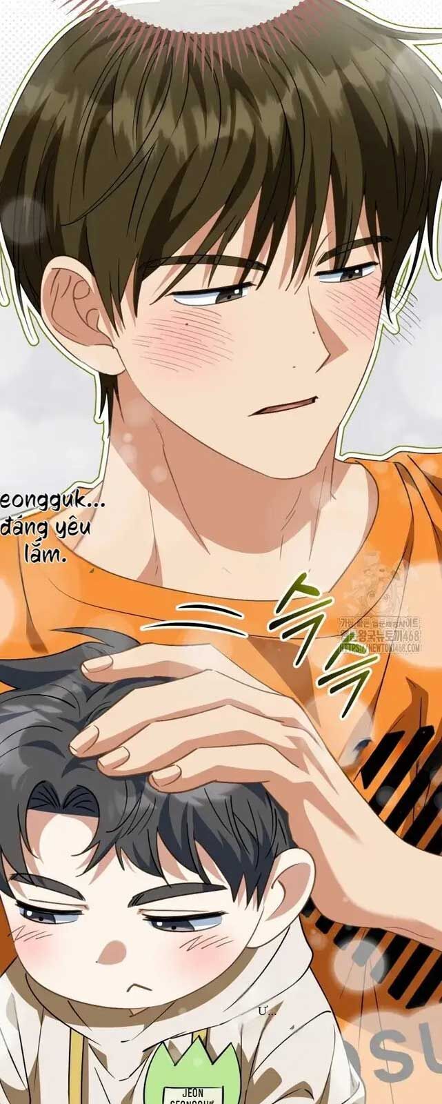 Tôi Sẽ Vực Dậy Gia Tộc Này: Chapter 11