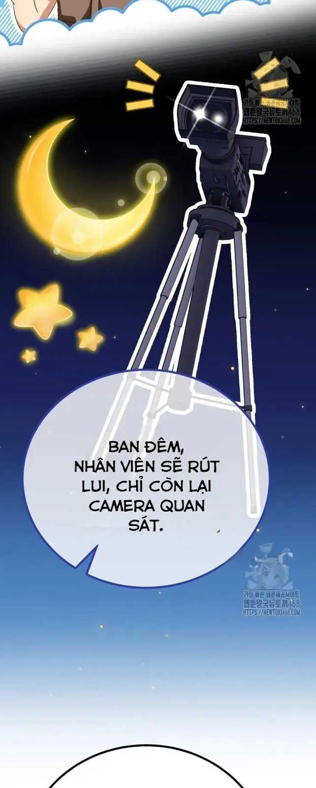 Tôi Sẽ Vực Dậy Gia Tộc Này: Chapter 11