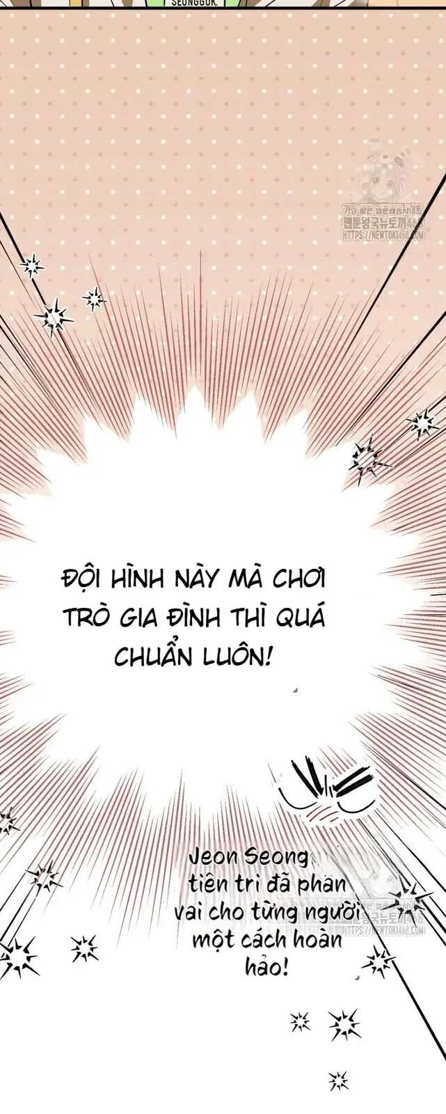 Tôi Sẽ Vực Dậy Gia Tộc Này: Chapter 11