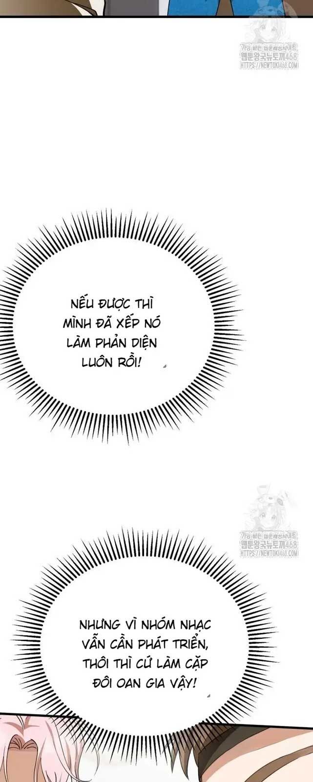 Tôi Sẽ Vực Dậy Gia Tộc Này: Chapter 11