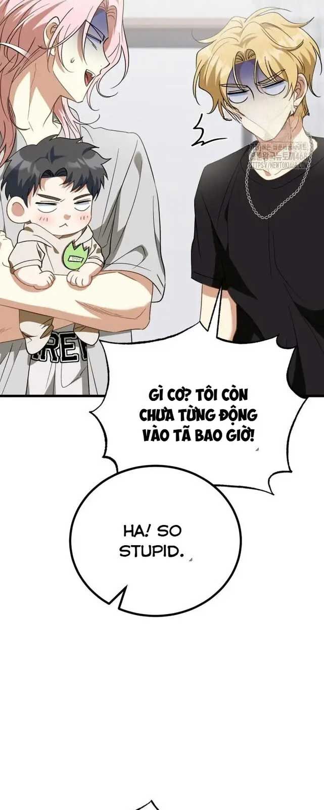 Tôi Sẽ Vực Dậy Gia Tộc Này: Chapter 11