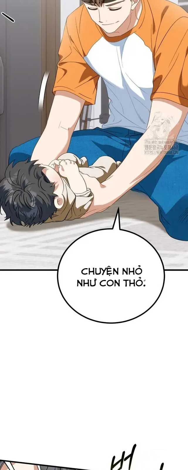 Tôi Sẽ Vực Dậy Gia Tộc Này: Chapter 11
