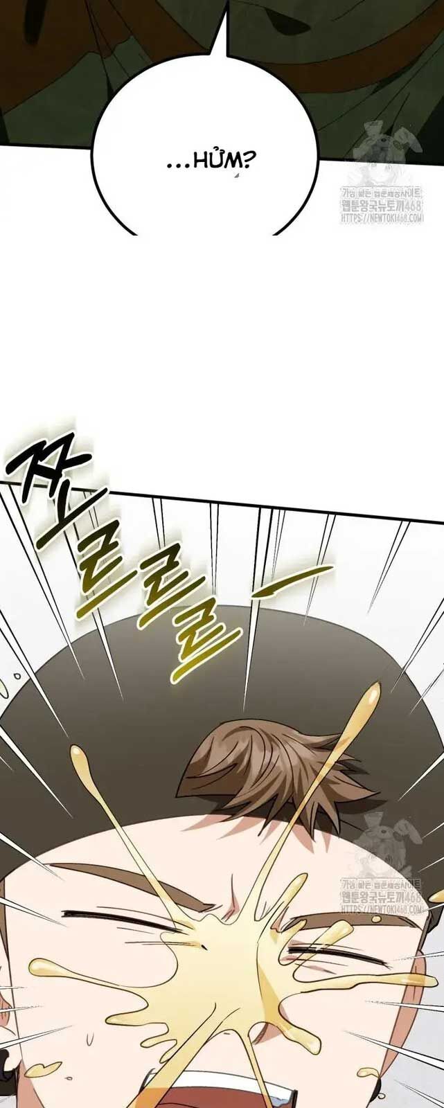 Tôi Sẽ Vực Dậy Gia Tộc Này: Chapter 11