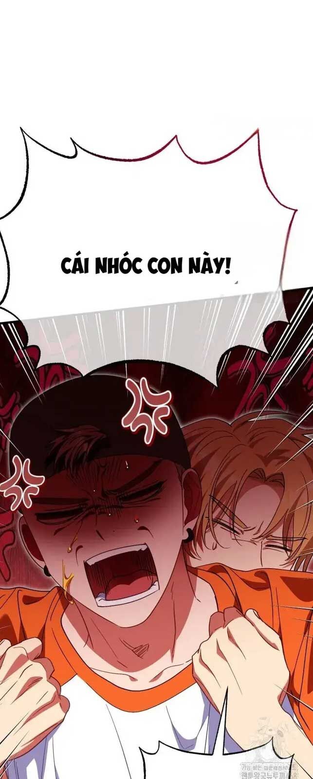 Tôi Sẽ Vực Dậy Gia Tộc Này: Chapter 11