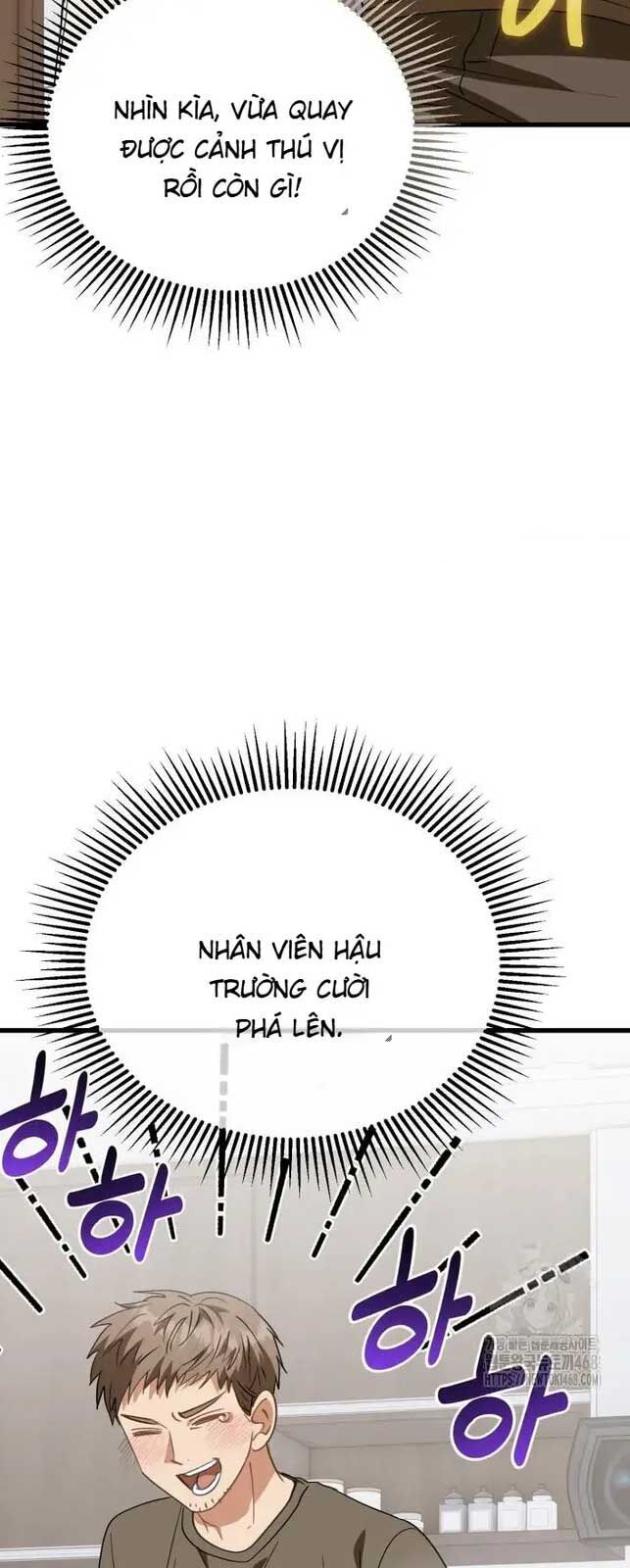 Tôi Sẽ Vực Dậy Gia Tộc Này: Chapter 11